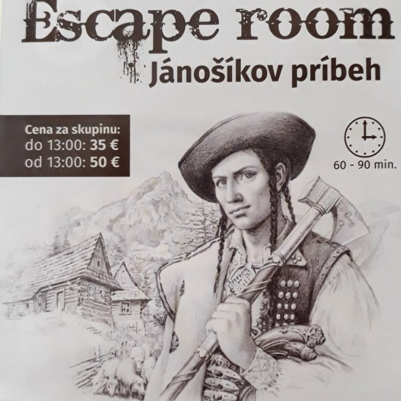 1601901808_escape_room_janosikov_pribeh_kopia_1