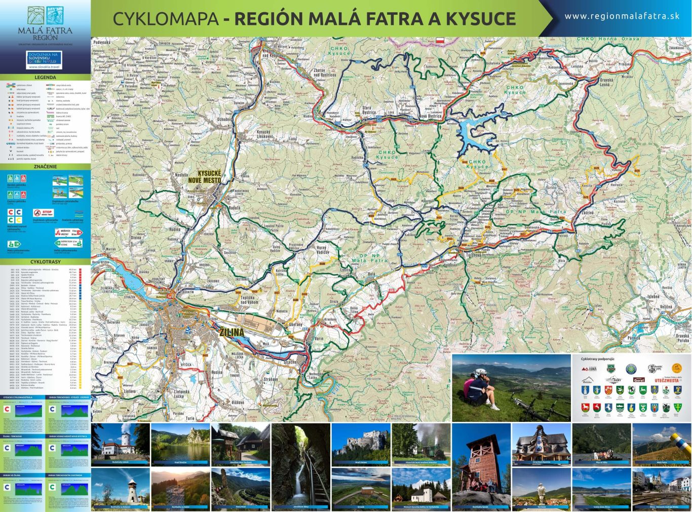 region_mala_fatra_cyklomapa (1)